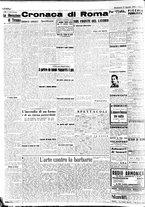 giornale/CFI0376346/1944/n. 71 del 27 agosto/2